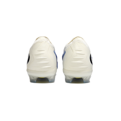 Nike Phantom 6 Elite Fear Nothing Pack Fim Ground FG Kids Football Boot