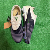 Nike Phantom 6 Elite Mamba Pack Firm Ground FG Football Boot Size 42,5 Eur