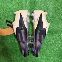 Nike Phantom 6 Elite Mamba Pack Firm Ground FG Football Boot Size 42,5 Eur