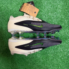 Nike Phantom 6 Elite Mamba Pack Firm Ground FG Football Boot Size 42,5 Eur