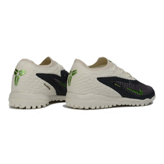 Nike Phantom 6 Elite Mamba Pack Turf TF Kids Football Boot
