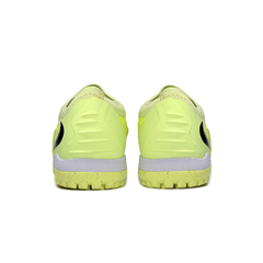 Nike Phantom 6 Elite Max Voltage Pack Turf TF Kids Football Boot