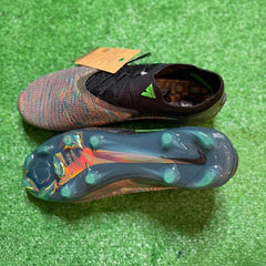 Nike Phantom 6 Elite Nike x EA FC 26 Pack Firm Ground FG Football Boot Size 42 Eur