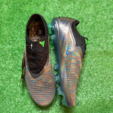 Nike Phantom 6 Elite Nike x EA FC 26 Pack Firm Ground FG Football Boot Size 42 Eur