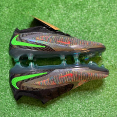 Nike Phantom 6 Elite Nike x EA FC 26 Pack Firm Ground FG Football Boot Size 42 Eur