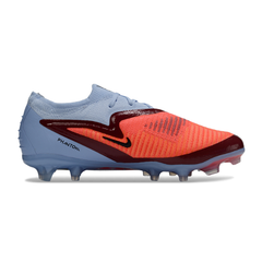 Nike Phantom 6 Elite Scary Good Pack Firm Ground FG Kids Football Boot