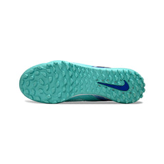 Nike Phantom 6 Elite United Pack Kids Turf TF Football Boot
