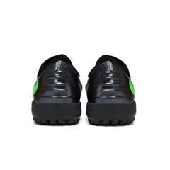 Nike Phantom 6 Elite x EA FC Pack Turf TF Kids Football Boot