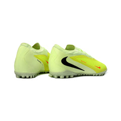 Nike Phantom 6 Pro Max Voltage Pack Turf TF Fooball Boot