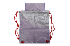 Nike Phantom Alexia Putellas Pack Boot Bag