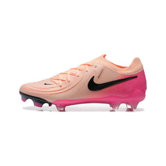 Nike Phantom GX2 Elite Prism Pack Firm Ground FG Kids Football Boot