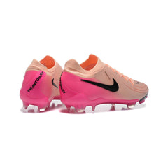 Nike Phantom GX2 Elite Prism Pack Firm Ground FG Kids Football Boot