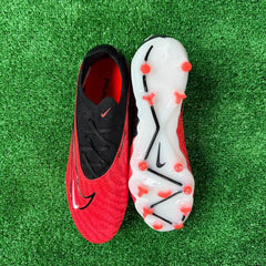 Nike Phantom GX Elite Ready Pack Firm Ground FG Football Boot Size 43 Eur