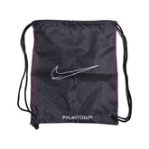 Nike Phantom GX Purple Boot Bag