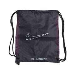 Nike Phantom GX Purple Boot Bag