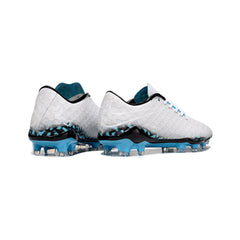 Nike Phantom Hypervenom Elite FG Hydra Transform Pack Kids Football Boot