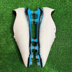 Nike Phantom Hypervenom Elite Hydra Transform Pack Firm Ground FG Football Boot Size 45 Eur