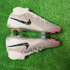 Nike Phantom Luna 2 Elite Rising Gem Pack Firm Ground FG Football Boot Size 43 Eur