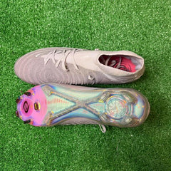 Nike Phantom Luna 2 Elite Rising Gem Pack Firm Ground FG Football Boot Size 43 Eur