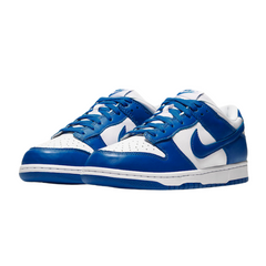 Nike SB Dunk Low Kentucky Blue Casual Shoes