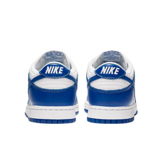 Nike SB Dunk Low Kentucky Blue Casual Shoes