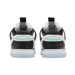 Nike SB Dunk Low Unlock Your Space Casual Shoes
