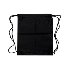 Nike Shadow Pack Boot Bag