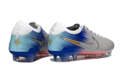 Nike Tiempo 10 Legend Elite United 002 Pack Firm Ground FG Football Boot