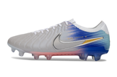 Nike Tiempo 10 Legend Elite United 002 Pack Firm Ground FG Football Boot
