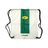 Nike Tiempo Fear Nothing Pack Boot Bag