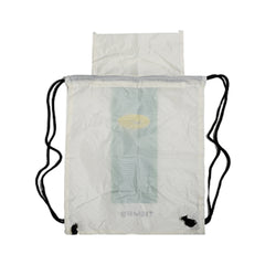 Nike Tiempo Fear Nothing Pack Boot Bag