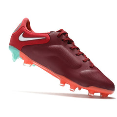 Nike Tiempo Legend 9 Elite Blueprint Pack Firm Ground FG Football Boot