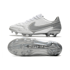 Nike Tiempo Legend 9 Elite Firm Ground FG Focus Pack Football Boot