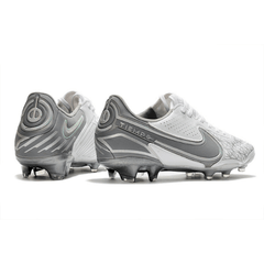 Nike Tiempo Legend 9 Elite Firm Ground FG Focus Pack Football Boot