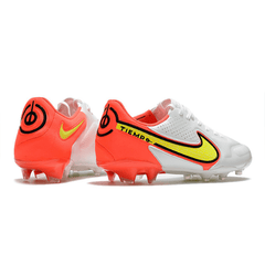 Nike Tiempo Legend 9 Elite Motivation Pack Firm Ground FG Football Boot