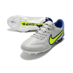Nike Tiempo Legend 9 Elite Recharge Pack Firm Ground FG Football Boot