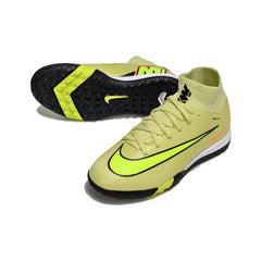 Nike Zoom Mercurial Superfly 10 Elite Fall Pack Turf TF Kids Football Boot
