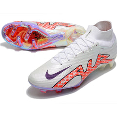 Nike Zoom Mercurial Superfly 9 Elite Disruption Pack Firm Ground FG Football Boot