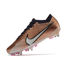 Nike Zoom Mercurial Vapor 15 Elite Aluminium Studs SG Generation Pack Football Boot