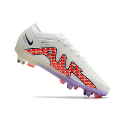 Nike Zoom Mercurial Vapor 15 Elite Disruption Pack Aluminium Studs SG Football Boot