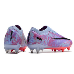 Nike Zoom Mercurial Vapor 15 Elite Dreamspeed 006 Pack Aluminium Studs SG Football Boot