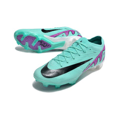 Nike Zoom Mercurial Vapor 15 Elite Peak Ready Pack Firm Ground FG Kids Football Boot