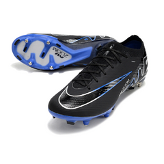 Nike Zoom Mercurial Vapor 15 Elite Shadow Pack Aluminium Studs SG Football Boot