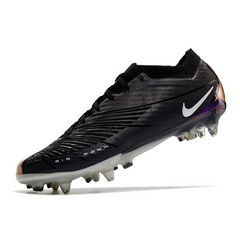 Nike Zoom Mercurial Vapor 15 Elite Special Edition 2001 Aluminium Studs SG Football Boot