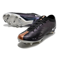 Nike Zoom Mercurial Vapor 15 Elite Special Edition 2001 Aluminium Studs SG Football Boot