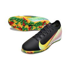 Nike Zoom Mercurial Vapor 16 Elite Fly Vini Pack Turf TF Football Boot