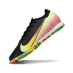 Nike Zoom Mercurial Vapor 16 Elite Fly Vini Pack Turf TF Football Boot
