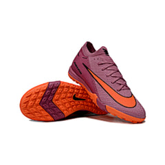 Nike Zoom Mercurial Vapor 16 Elite Kids Scary Good Pack Turf TF Football Boot