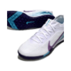 Nike Zoom Mercurial Vapor 16 Pro Chromatic Pack Turf TF Football Boot