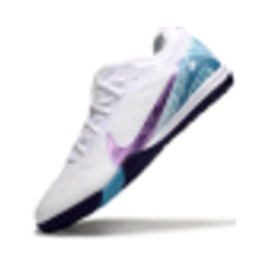 Nike Zoom Mercurial Vapor 16 Pro Chromatic Pack Turf TF Football Boot